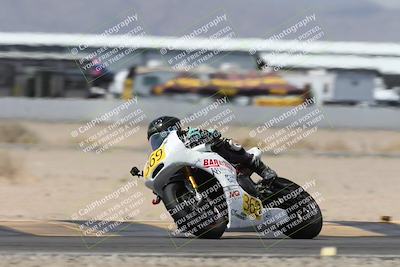 media/Apr-18-2025-CVMA Friday Practice (Fri) [[88baa45499]]/Racer 2/Session 5 (Turn 14 Tip In)/